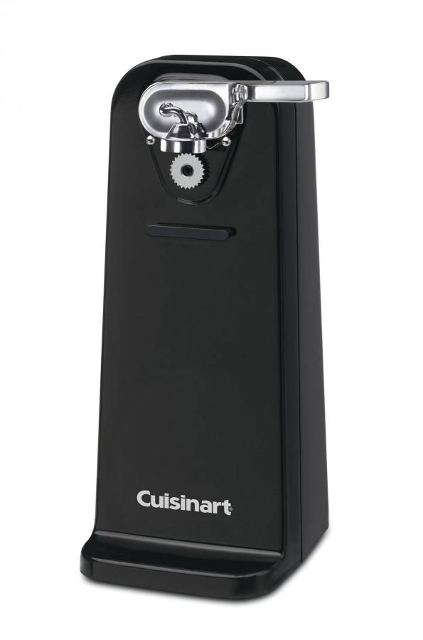 Cuisinart Deluxe Can Opener (CCO-50)