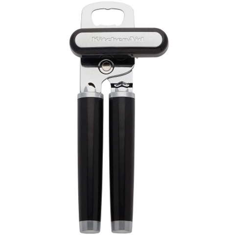 KitchenAid Classic Can Opener