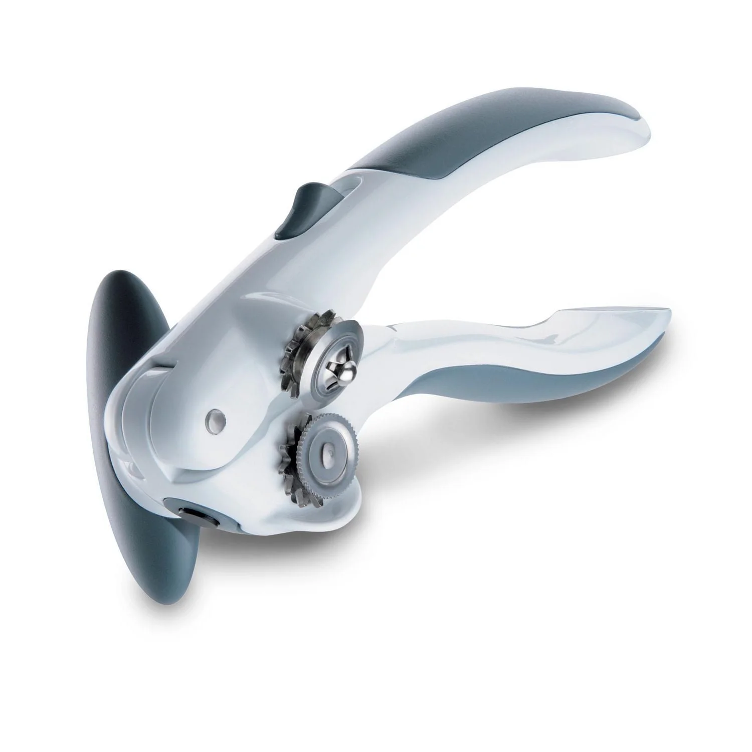 Zyliss Lock N' Lift Can Opener